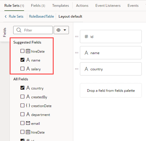 Description of suggested-fields.png follows