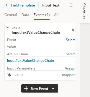Description of template-field-addevent-result.png follows