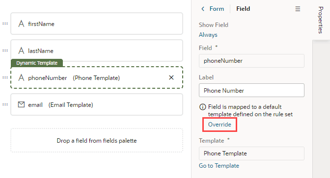 Description of template-field-default.png follows