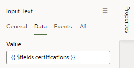 Description of template-form-component-bind.png follows