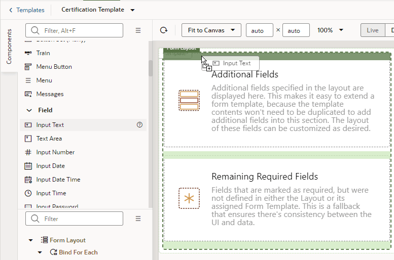 Description of template-form-component.png follows