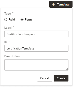 Description of template-form-create.png follows