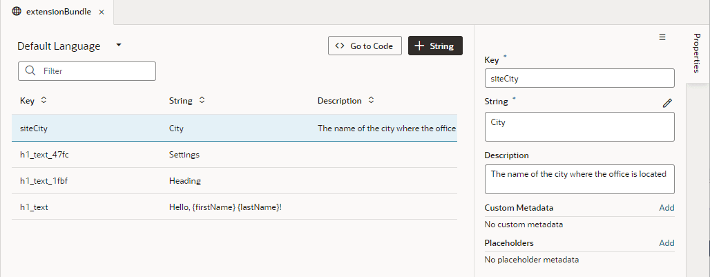 Description of translation-key-settings.png follows