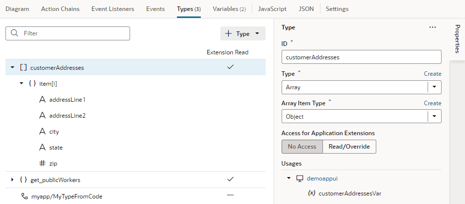 Description of type-available-extn.png follows