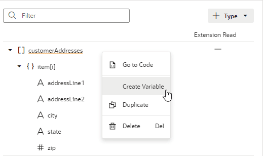 Description of type-create-var.png follows