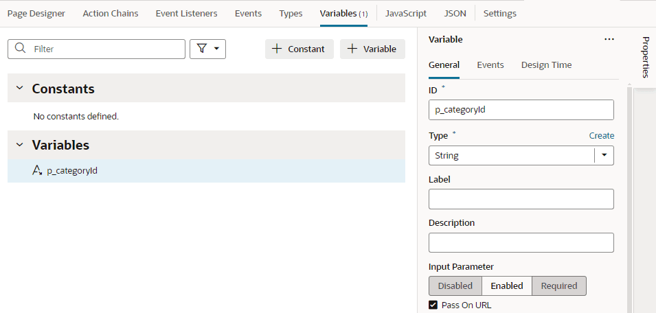 Description of url-create-variable.png follows