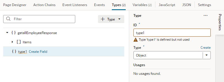Description of var-type-custom-new.png follows