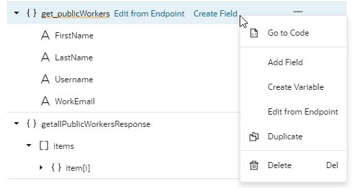Description of var-type-fromendpoint-righclickmenu-appui1.png follows