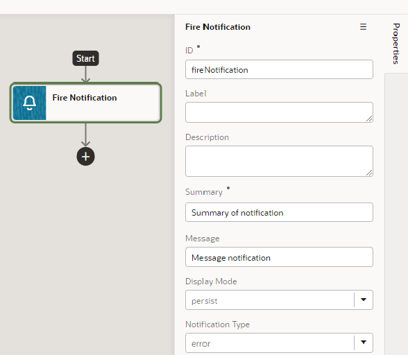 Description of action-chain-editor-firenotification.png follows
