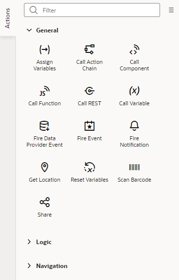 Description of action-chain-palette-appui.png follows