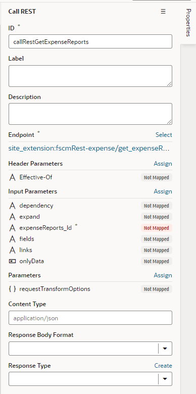 Description of action-chain-properties-callrest-appui.png follows