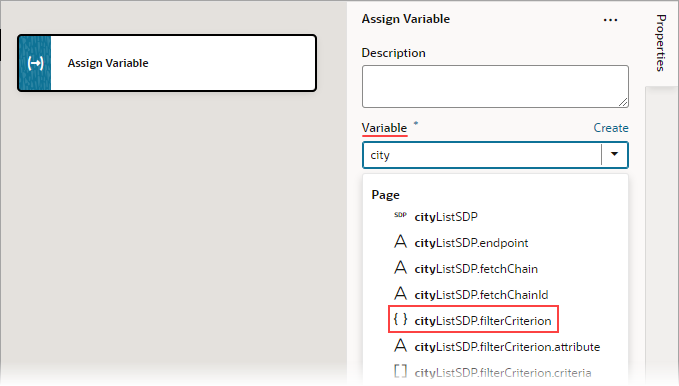 Description of assign_var_filter_criterion.png follows