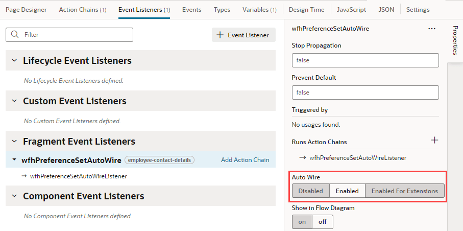 Description of autowire-properties1.png follows