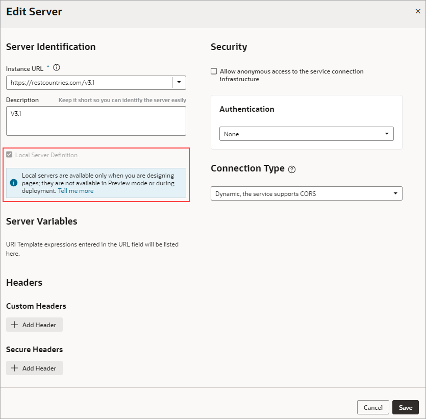 Description of backend-local-server.png follows
