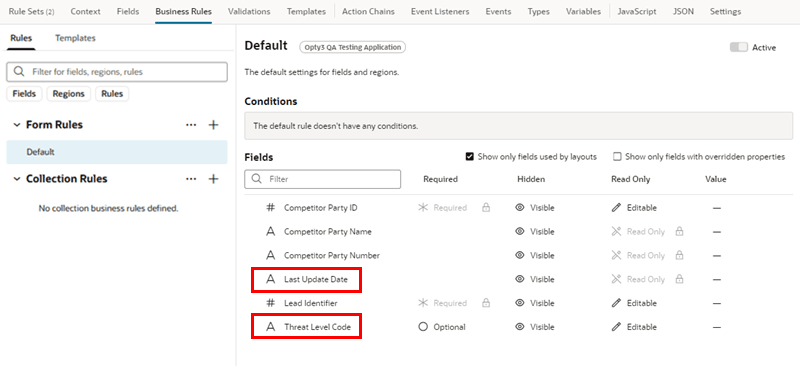 Description of businessrules-appui-addfields1.png follows