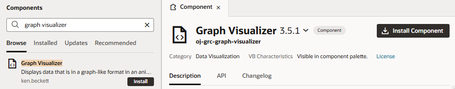Description of component-exchange-navigator.png follows
