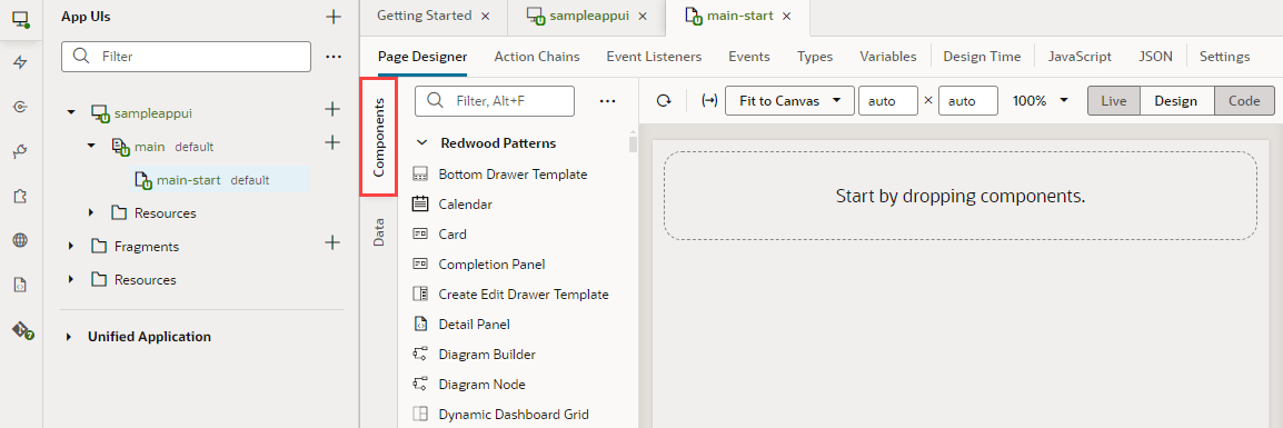 Description of components1.png follows