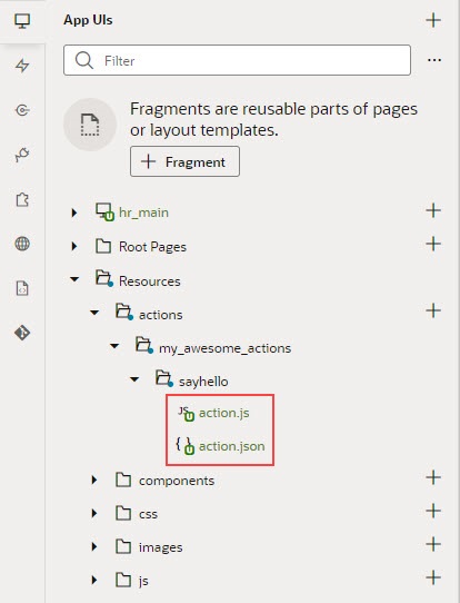Description of create-custom-action-action-files.jpg follows