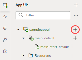 Description of create-flow.png follows