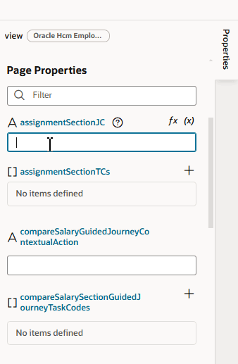 Description of designer-constants-component-select1.png follows