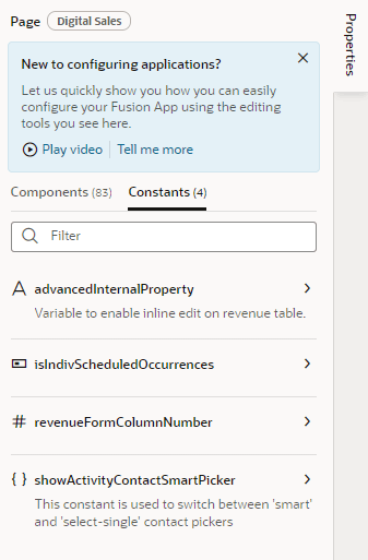 Description of designer-constants-tab-list1.png follows