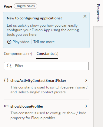 Description of designer-constants-tab-select1.png follows