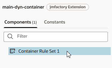 Description of designer-dyncomponent1.png follows