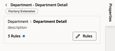 Description of designer-fragment-input-link1.png follows