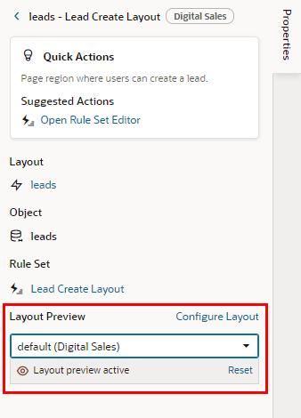 Description of designer-layoutpreview1.png follows