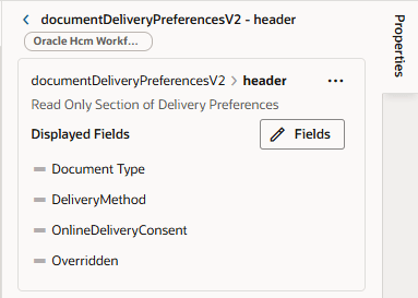 Description of designer-page-dyncomponent-layout1.png follows