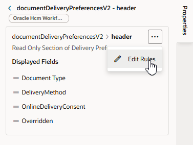 Description of designer-page-dyncomponent-simple1.png follows