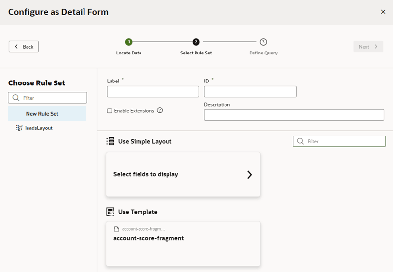 Description of dynamic-components-form-configure1.png follows