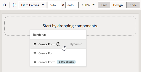 Description of dynamic-components-form-data.png follows