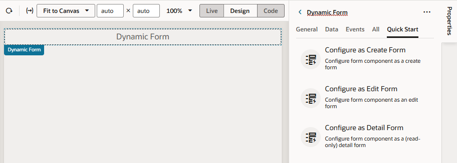Description of dynamic-components-form.png follows