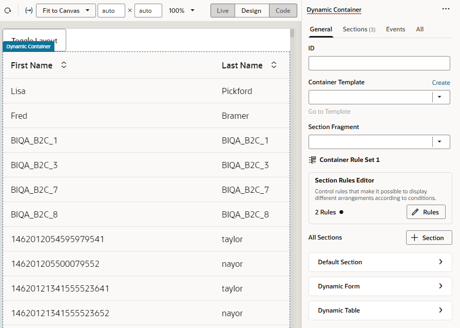 Description of dynamic-container-case21.png follows
