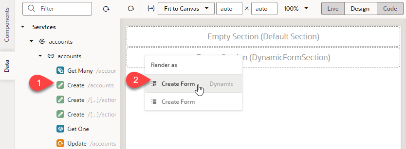 Description of dynamic-container-data-create2.png follows