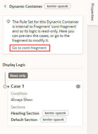 Description of dynamic-container-properties-fragment1.png follows