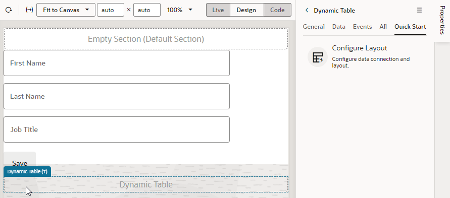 Description of dynamic-container-section-table1.png follows