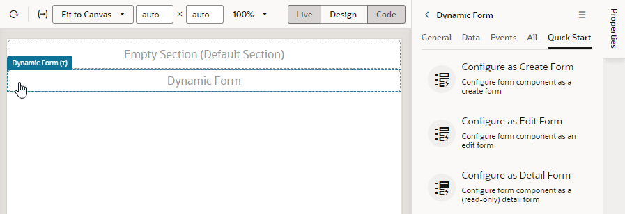 Description of dynamic-container-sectionform2.png follows