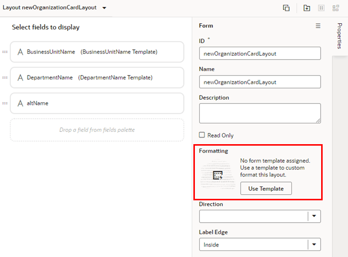 Description of dynamicui-templates-selecttemplate.png follows