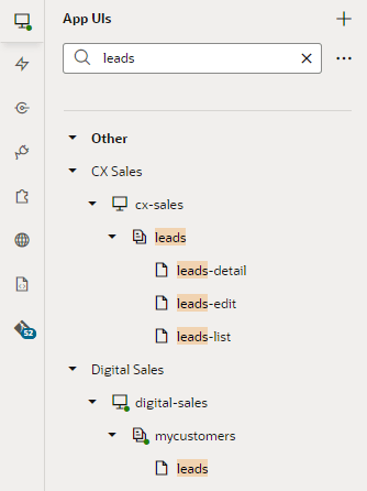 Description of dyncomponents-pages-appui-pane1.png follows