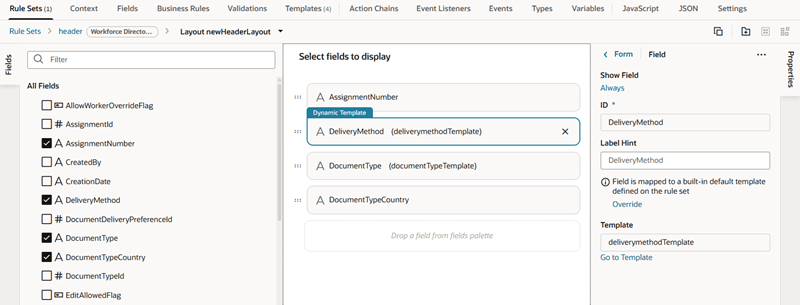 Description of dyncomponents-rulesets-addfield1.png follows