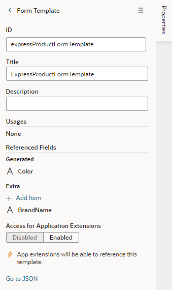 Description of dyncomponents-templates-addref.png follows