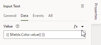Description of dyncomponents-templates-bindcomponent.png follows