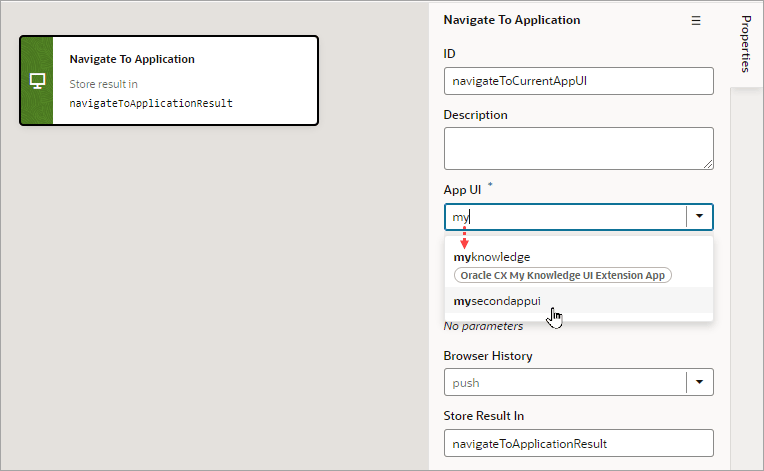 Description of dyncomponents-templates-field-navigate1.png follows