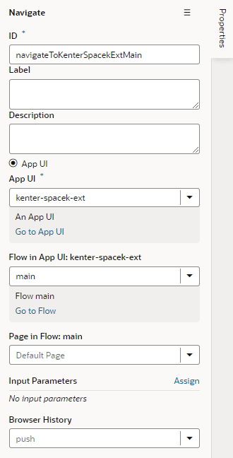 Description of dyncomponents-templates-field-navigateflow1.png follows