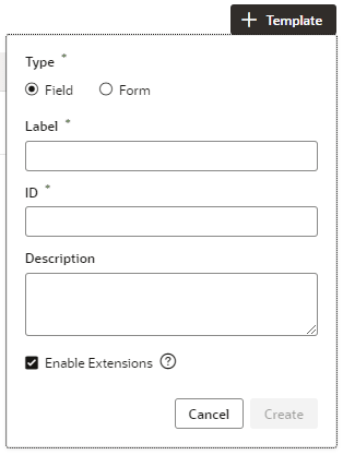 Description of dyncomponents-templates-newfield1.png follows