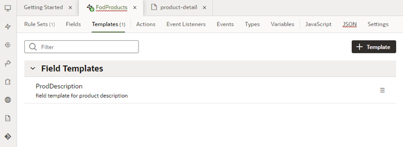 Description of dyncomponents-templates-tab-field1.png follows