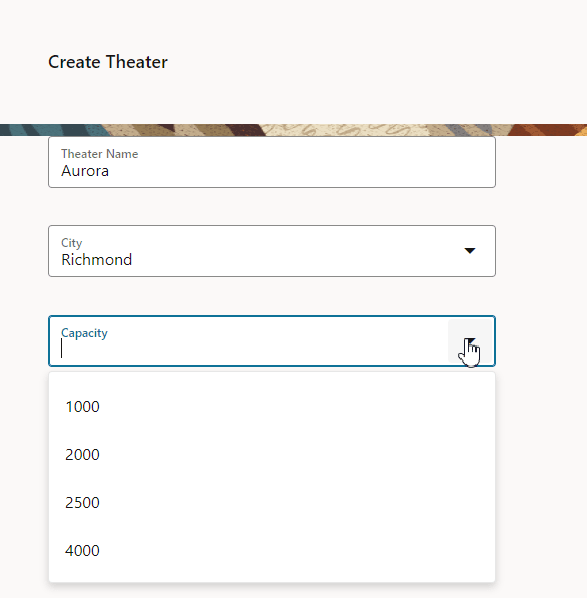 Description of enable-create-theater1.png follows