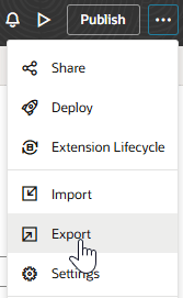 Description of export1.png follows